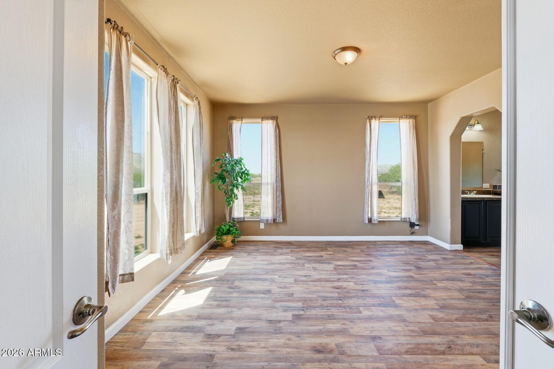 3216 North Mesquite Road Cochise, AZ 85606 - Photo 12 of 39