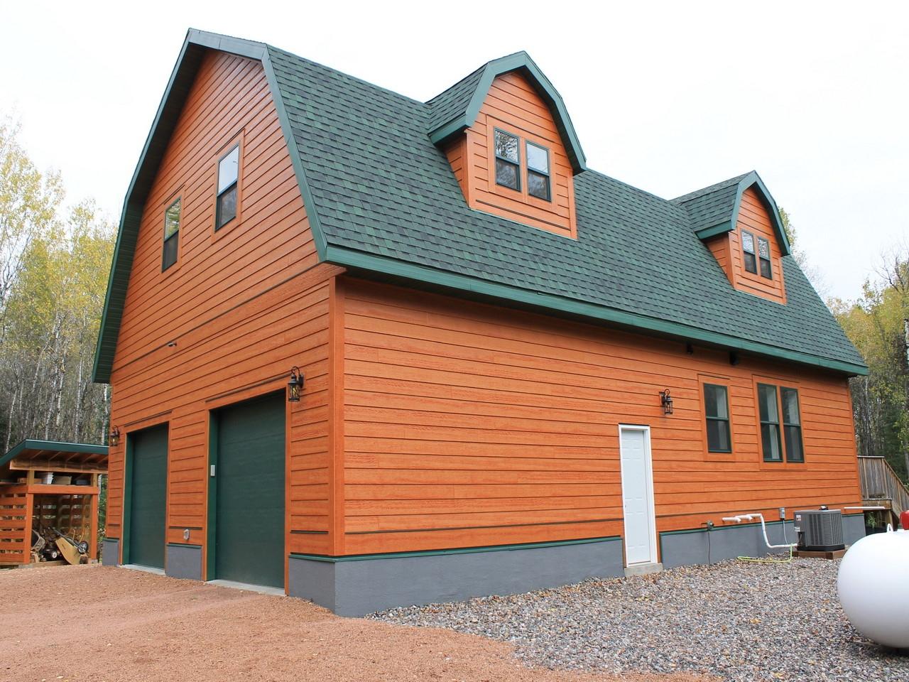 3353 West Nathan Pass Mercer, WI 54547 - Photo 31 of 58 Gallery Image 31