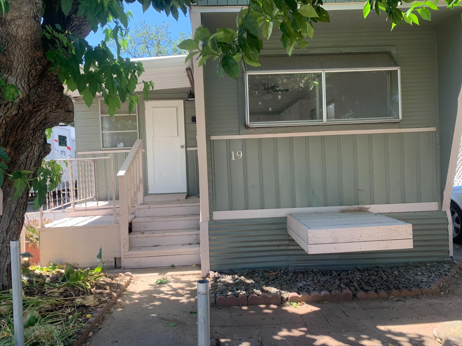19 Rocket Circle Rancho Cordova, CA 95742 - Photo 1 of 1 Gallery Image 1