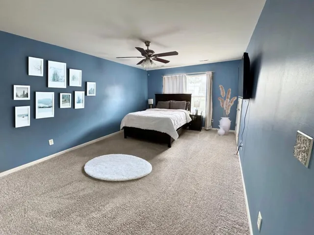 $225,000 | 148 Pineshadow Drive, Goose Creek, SC 29445