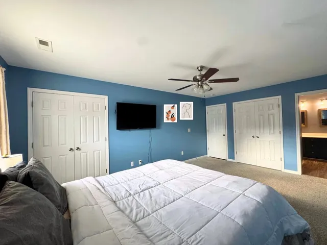 $225,000 | 148 Pineshadow Drive, Goose Creek, SC 29445