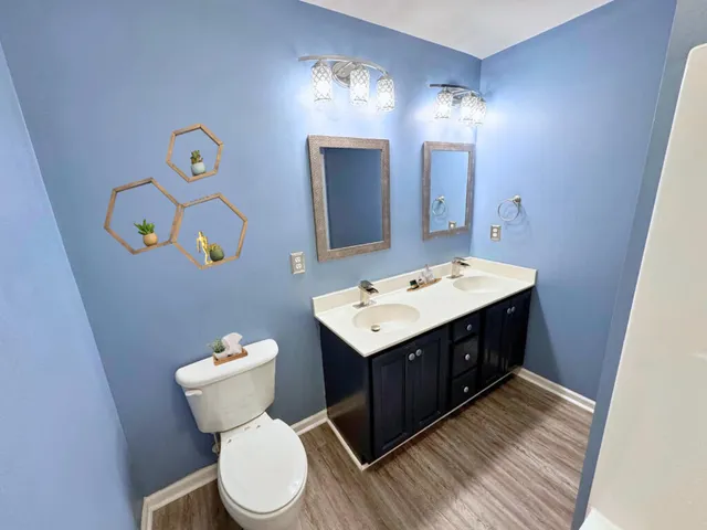 $225,000 | 148 Pineshadow Drive, Goose Creek, SC 29445