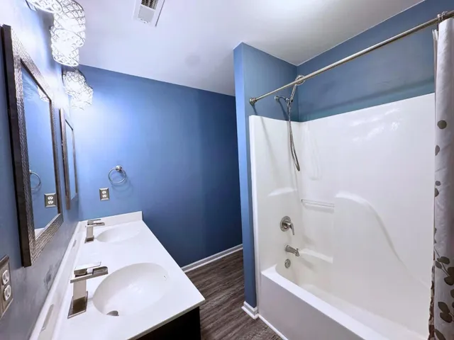 $225,000 | 148 Pineshadow Drive, Goose Creek, SC 29445