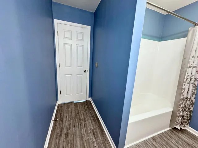 $225,000 | 148 Pineshadow Drive, Goose Creek, SC 29445