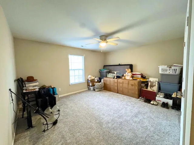 $225,000 | 148 Pineshadow Drive, Goose Creek, SC 29445