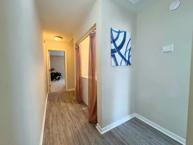 $225,000 | 148 Pineshadow Drive, Goose Creek, SC 29445