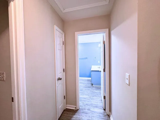 $225,000 | 148 Pineshadow Drive, Goose Creek, SC 29445