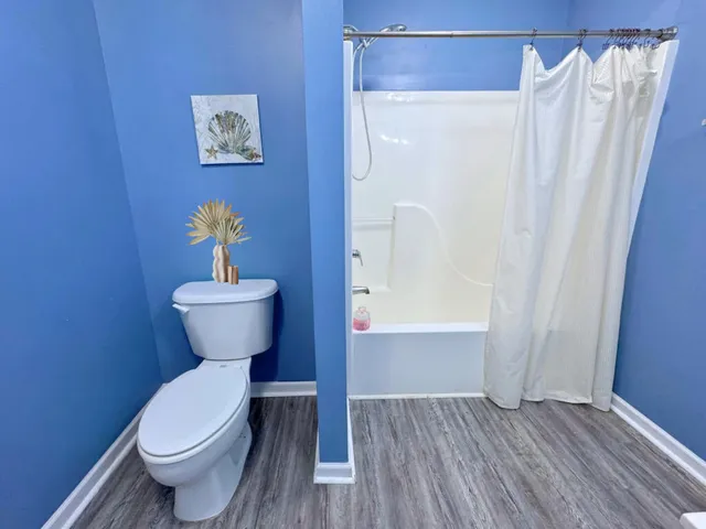 $225,000 | 148 Pineshadow Drive, Goose Creek, SC 29445