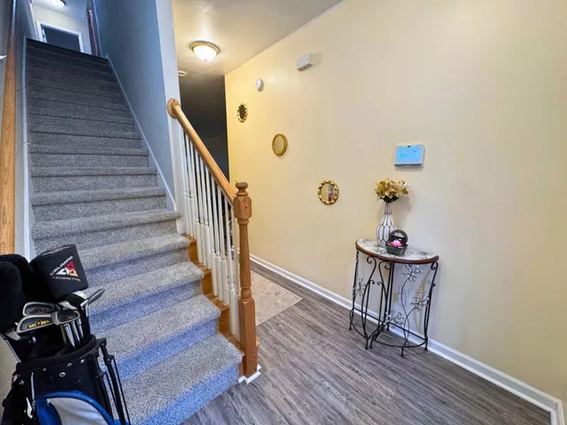 $225,000 | 148 Pineshadow Drive, Goose Creek, SC 29445