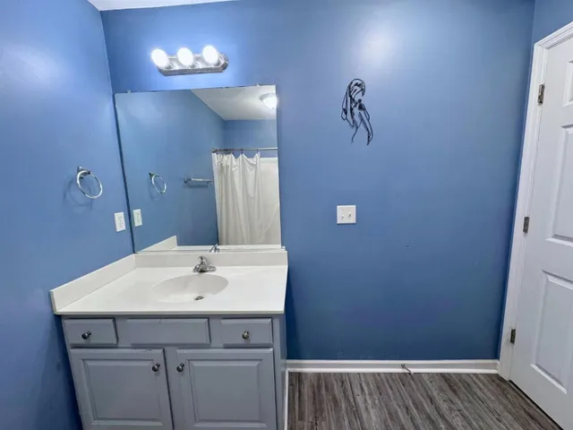 $225,000 | 148 Pineshadow Drive, Goose Creek, SC 29445