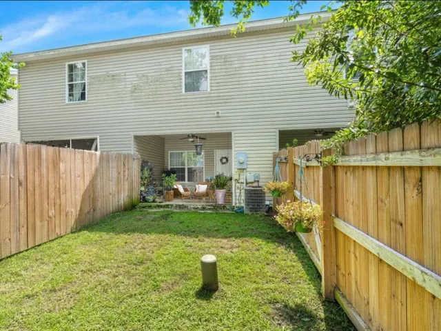 $225,000 | 148 Pineshadow Drive, Goose Creek, SC 29445