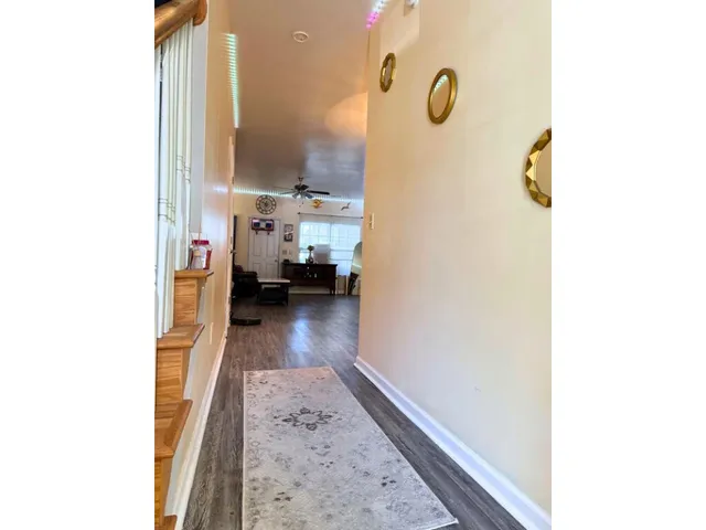 $225,000 | 148 Pineshadow Drive, Goose Creek, SC 29445