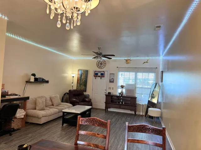 $225,000 | 148 Pineshadow Drive, Goose Creek, SC 29445