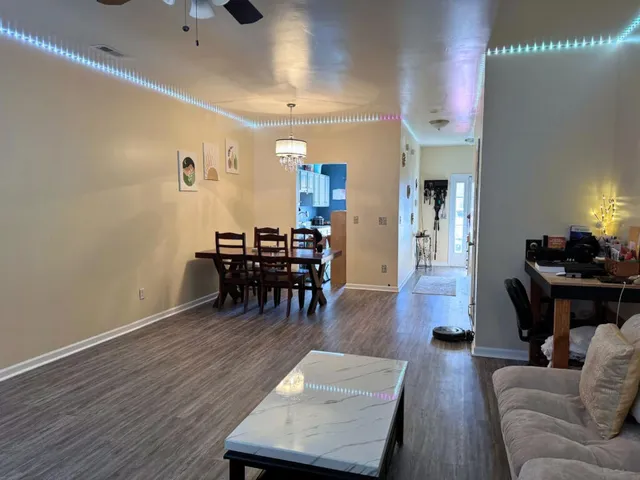 $225,000 | 148 Pineshadow Drive, Goose Creek, SC 29445