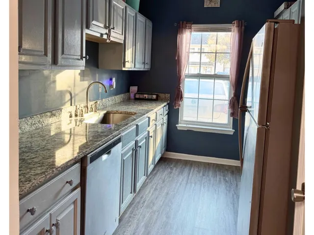 $225,000 | 148 Pineshadow Drive, Goose Creek, SC 29445