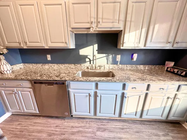 $225,000 | 148 Pineshadow Drive, Goose Creek, SC 29445