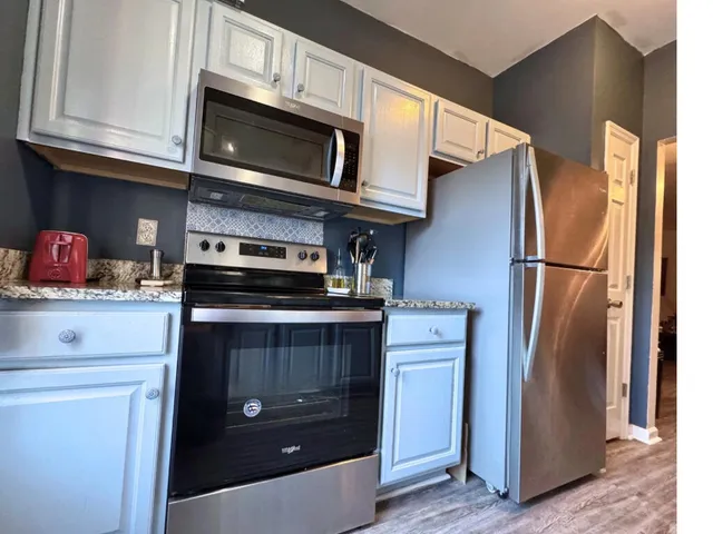 $225,000 | 148 Pineshadow Drive, Goose Creek, SC 29445