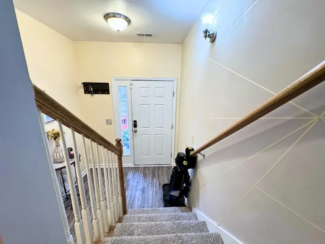 $225,000 | 148 Pineshadow Drive, Goose Creek, SC 29445