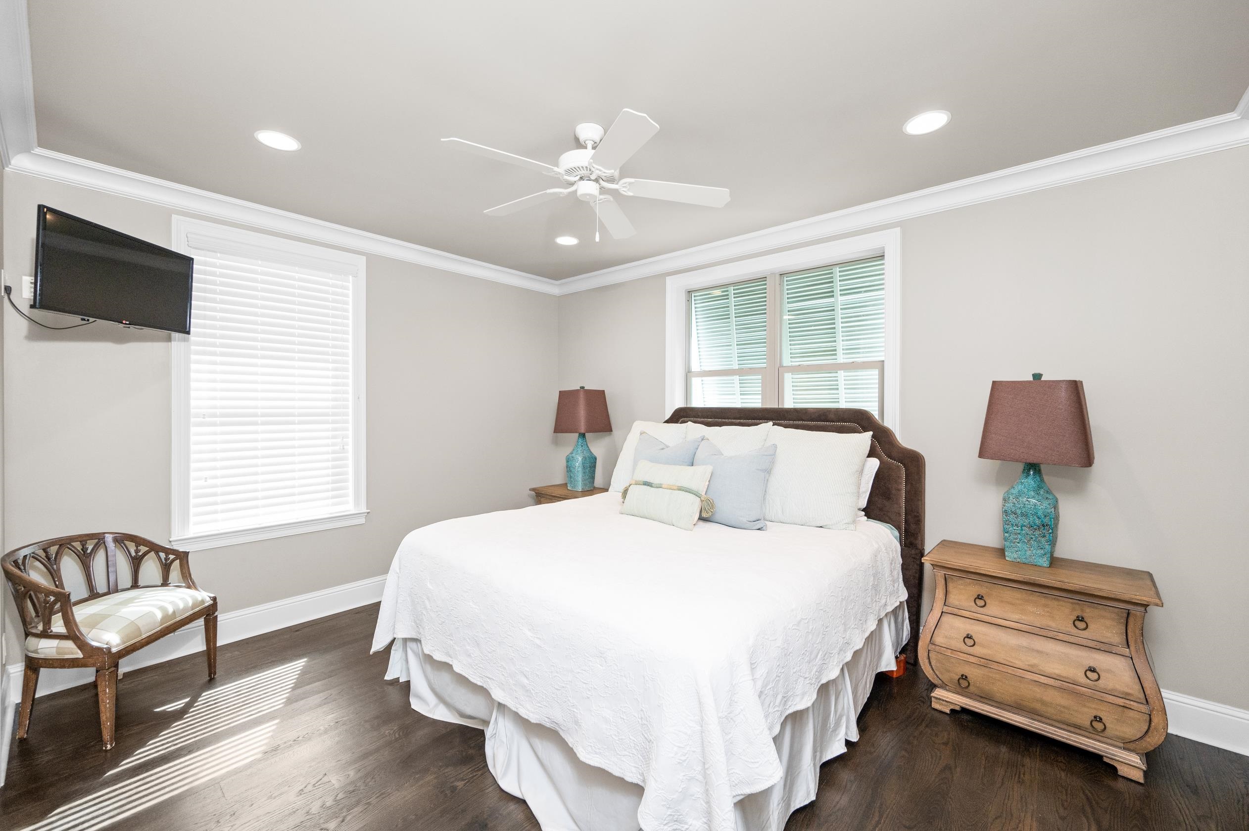 32760 River Road Orange Beach, AL 36561 - Photo 24 of 49 Bedroom 3