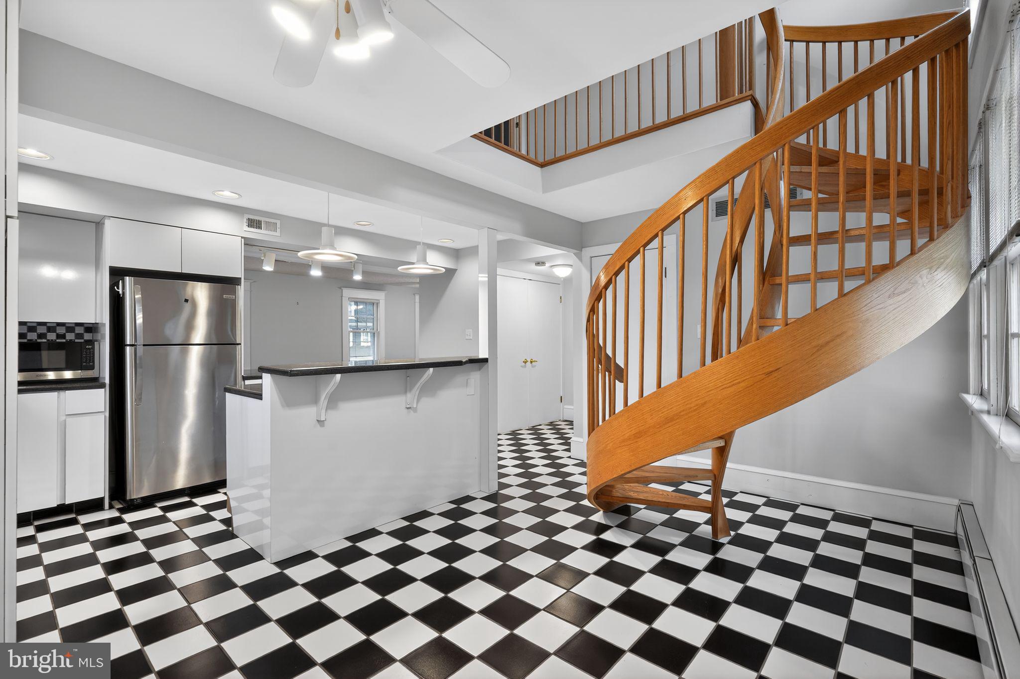 18 Grove Haddonfield Nj 08033, Unit B Haddonfield, NJ 08033 - Photo 16 of 31