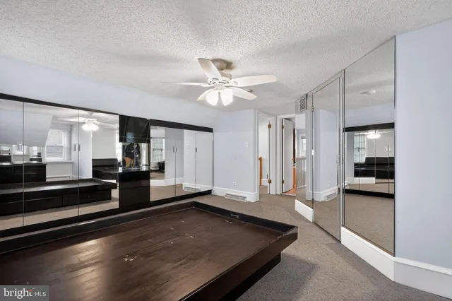 $2,750 | 18 Grove Haddonfield Nj 08033, Unit B, Haddonfield, NJ 08033