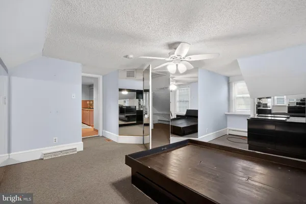 $2,750 | 18 Grove Haddonfield Nj 08033, Unit B, Haddonfield, NJ 08033