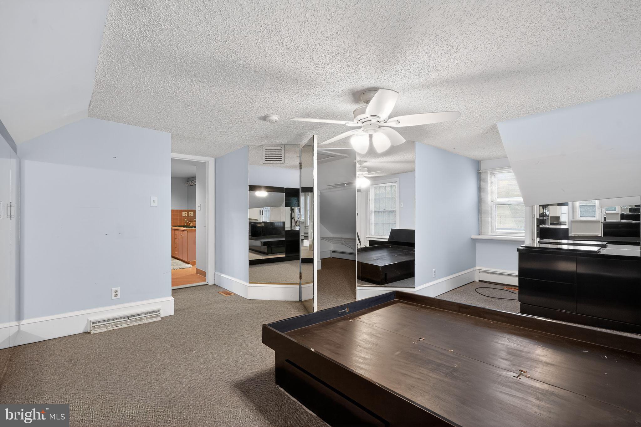 18 Grove Haddonfield Nj 08033, Unit B Haddonfield, NJ 08033 - Photo 18 of 31