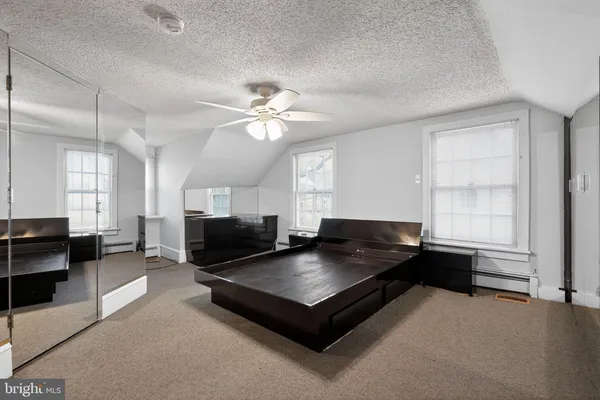 $2,750 | 18 Grove Haddonfield Nj 08033, Unit B, Haddonfield, NJ 08033