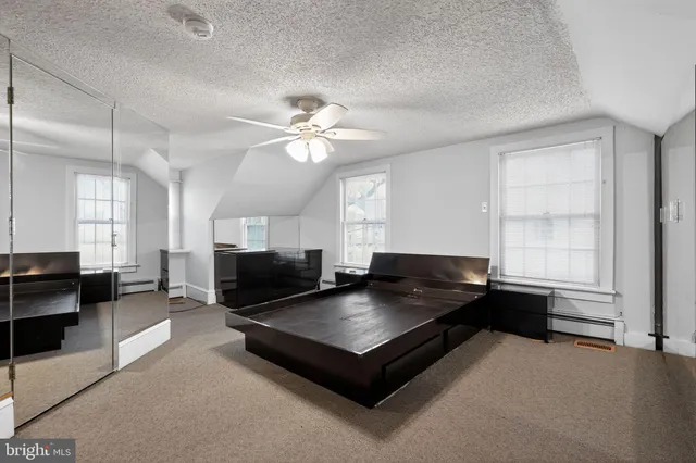 $2,750 | 18 Grove Haddonfield Nj 08033, Unit B, Haddonfield, NJ 08033