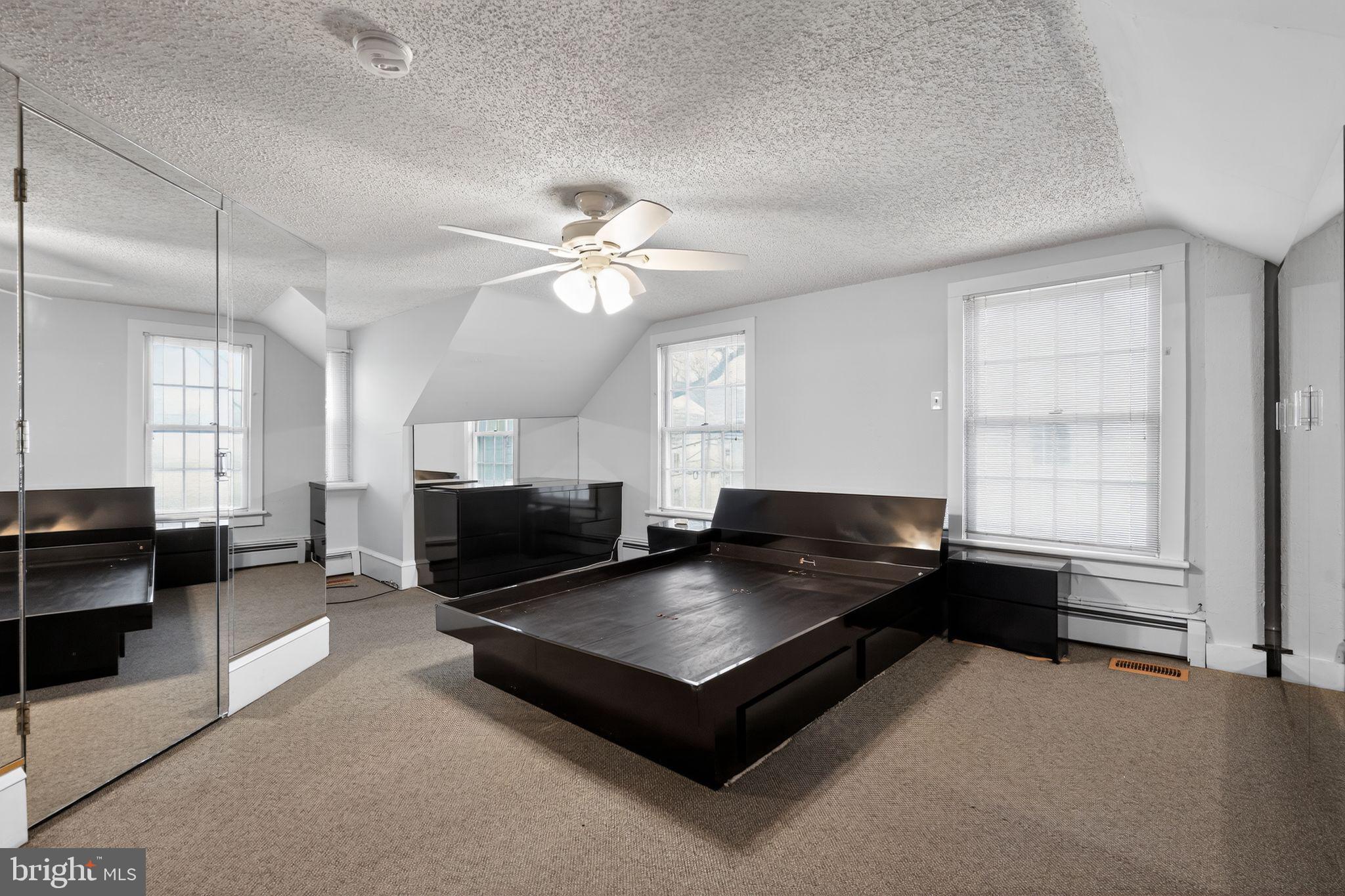 18 Grove Haddonfield Nj 08033, Unit B Haddonfield, NJ 08033 - Photo 19 of 31