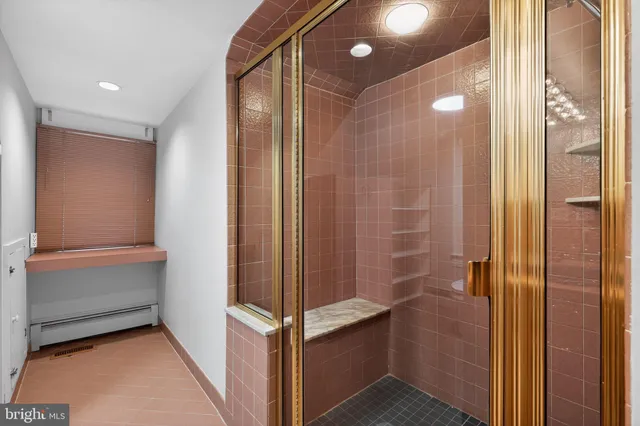 $2,750 | 18 Grove Haddonfield Nj 08033, Unit B, Haddonfield, NJ 08033