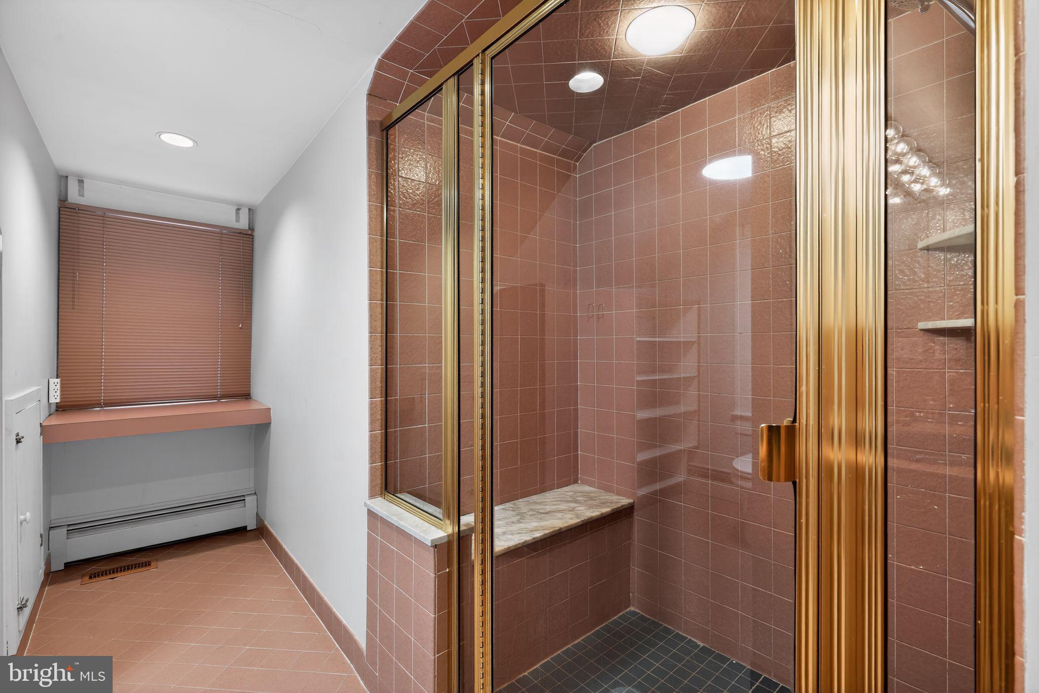 18 Grove Haddonfield Nj 08033, Unit B Haddonfield, NJ 08033 - Photo 20 of 31