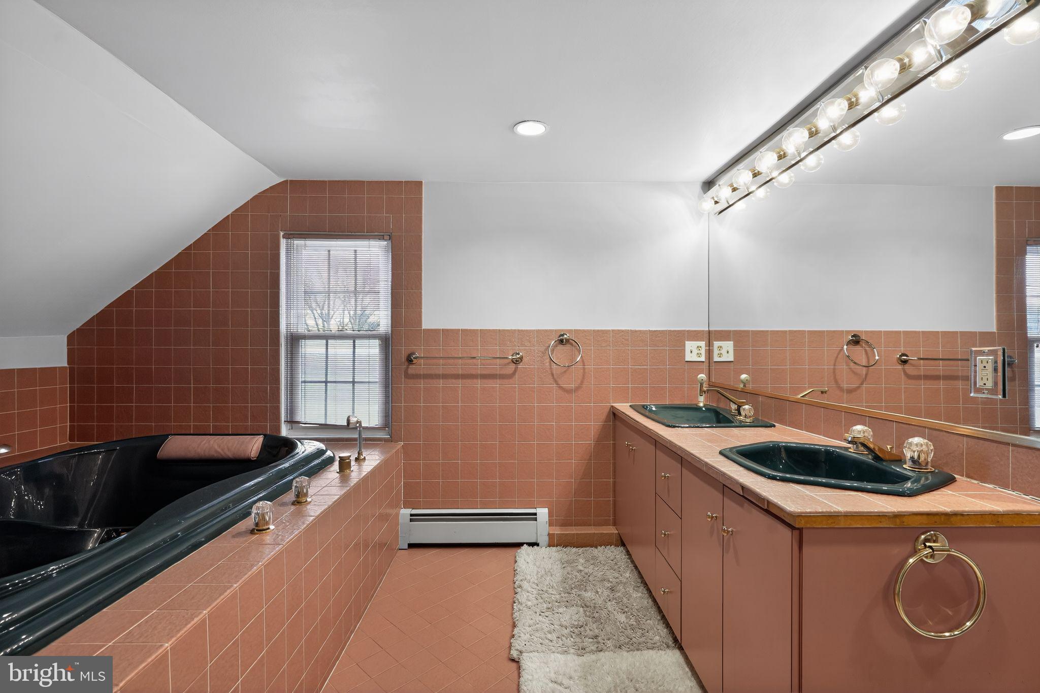 18 Grove Haddonfield Nj 08033, Unit B Haddonfield, NJ 08033 - Photo 23 of 31