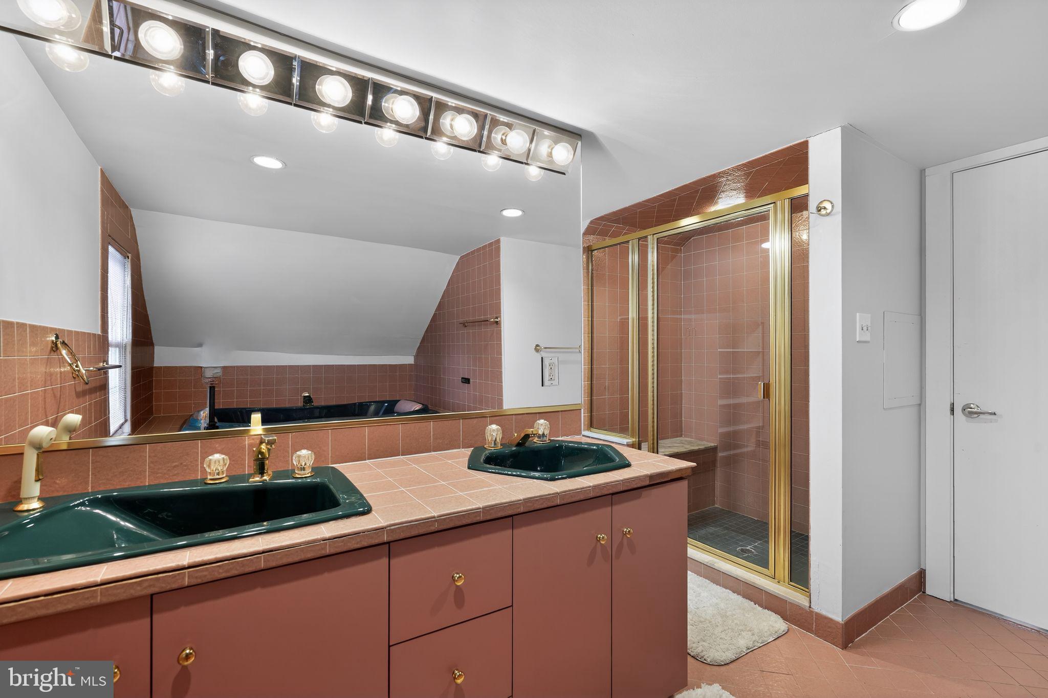 18 Grove Haddonfield Nj 08033, Unit B Haddonfield, NJ 08033 - Photo 24 of 31