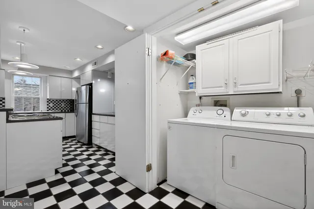 $2,750 | 18 Grove Haddonfield Nj 08033, Unit B, Haddonfield, NJ 08033