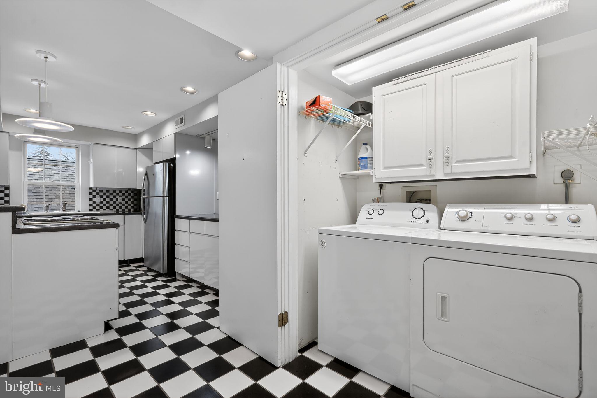 18 Grove Haddonfield Nj 08033, Unit B Haddonfield, NJ 08033 - Photo 25 of 31