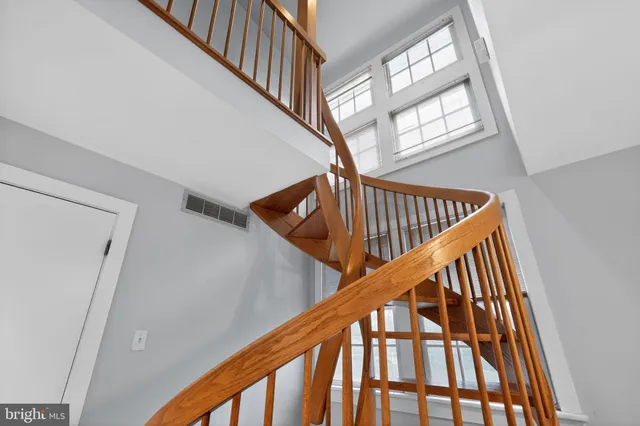 $2,750 | 18 Grove Haddonfield Nj 08033, Unit B, Haddonfield, NJ 08033