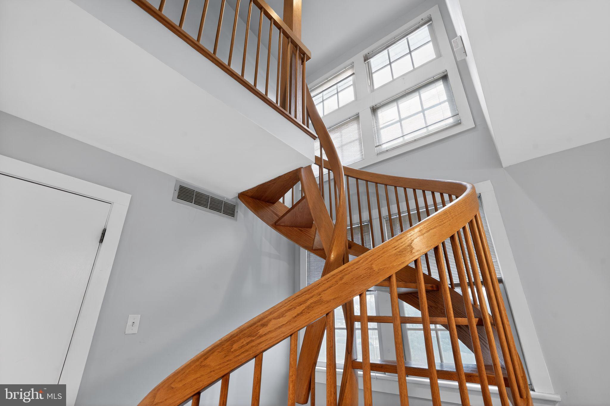 18 Grove Haddonfield Nj 08033, Unit B Haddonfield, NJ 08033 - Photo 26 of 31