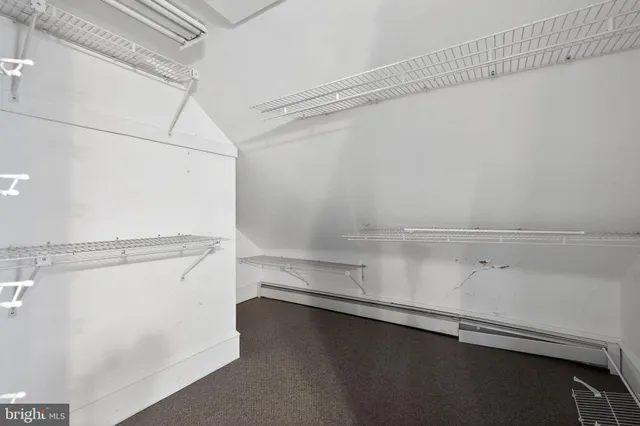 $2,750 | 18 Grove Haddonfield Nj 08033, Unit B, Haddonfield, NJ 08033