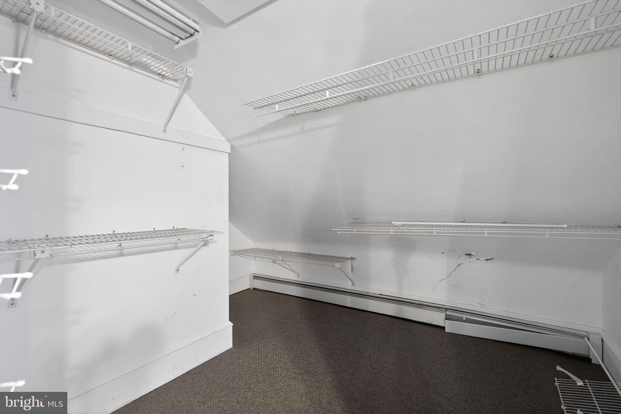 18 Grove Haddonfield Nj 08033, Unit B Haddonfield, NJ 08033 - Photo 27 of 31