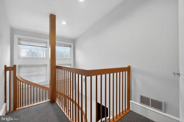 $2,750 | 18 Grove Haddonfield Nj 08033, Unit B, Haddonfield, NJ 08033