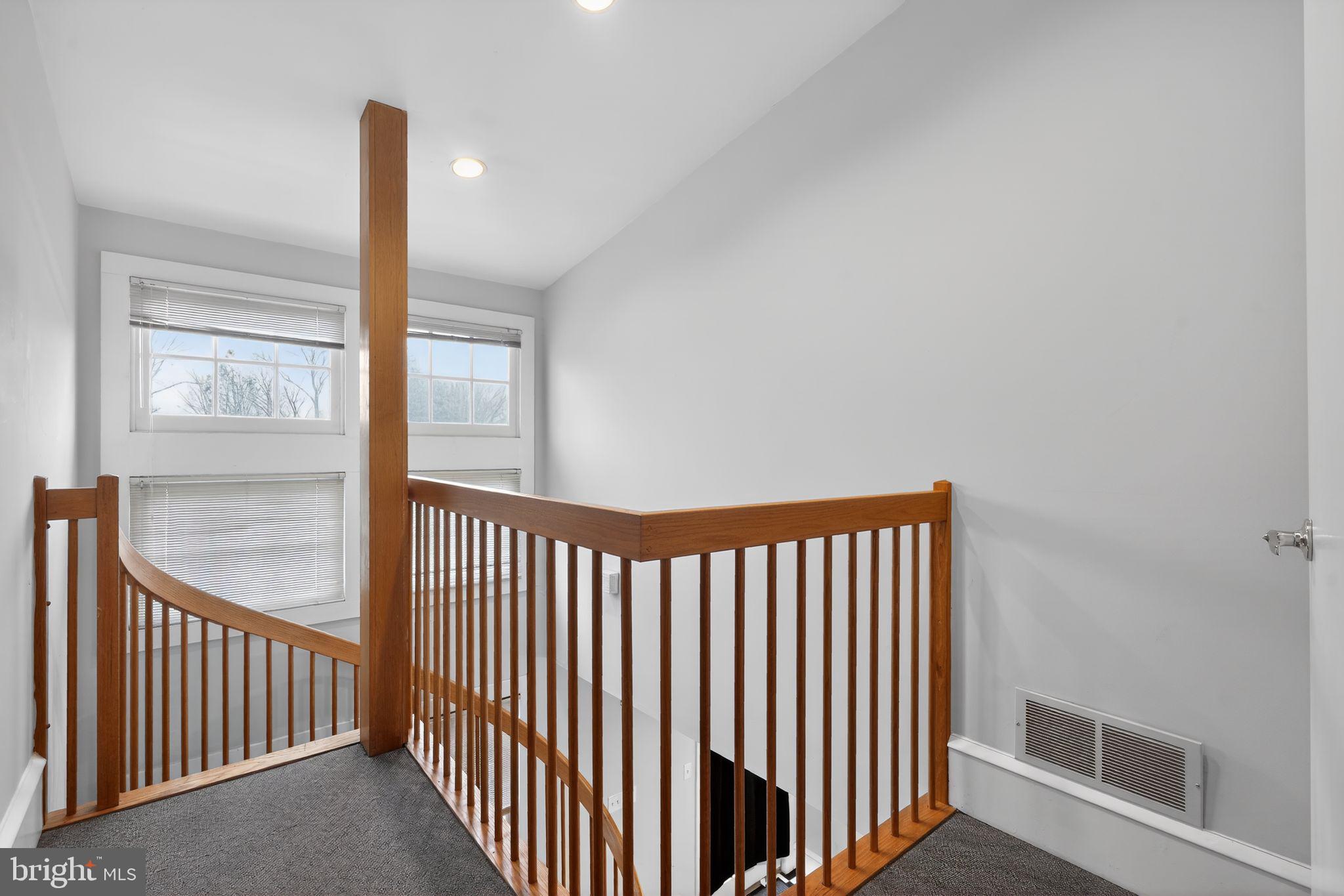 18 Grove Haddonfield Nj 08033, Unit B Haddonfield, NJ 08033 - Photo 28 of 31