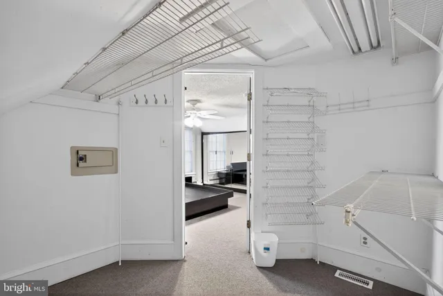 $2,750 | 18 Grove Haddonfield Nj 08033, Unit B, Haddonfield, NJ 08033