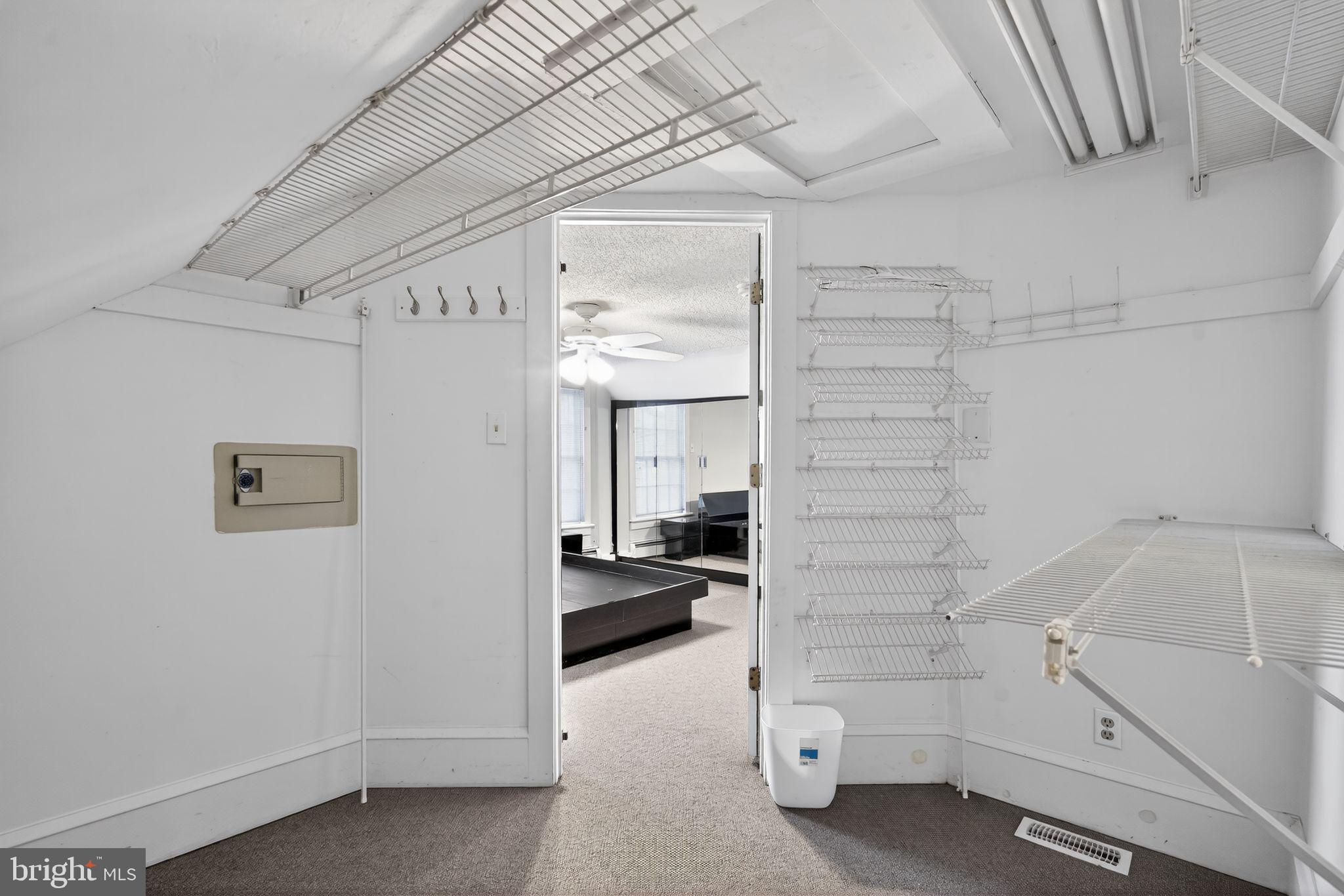 18 Grove Haddonfield Nj 08033, Unit B Haddonfield, NJ 08033 - Photo 29 of 31