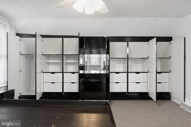 $2,750 | 18 Grove Haddonfield Nj 08033, Unit B, Haddonfield, NJ 08033