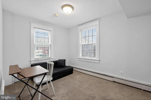 $2,750 | 18 Grove Haddonfield Nj 08033, Unit B, Haddonfield, NJ 08033