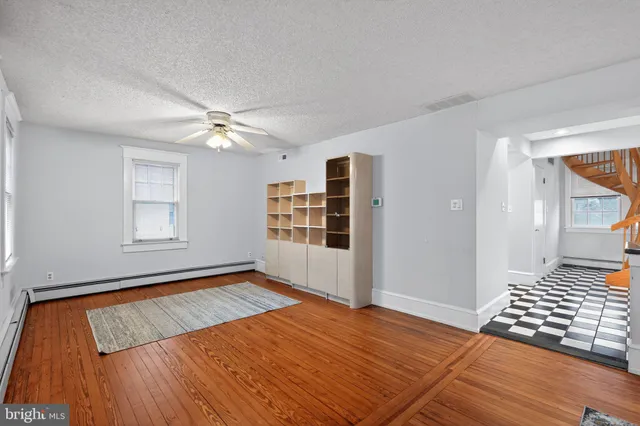 $2,750 | 18 Grove Haddonfield Nj 08033, Unit B, Haddonfield, NJ 08033