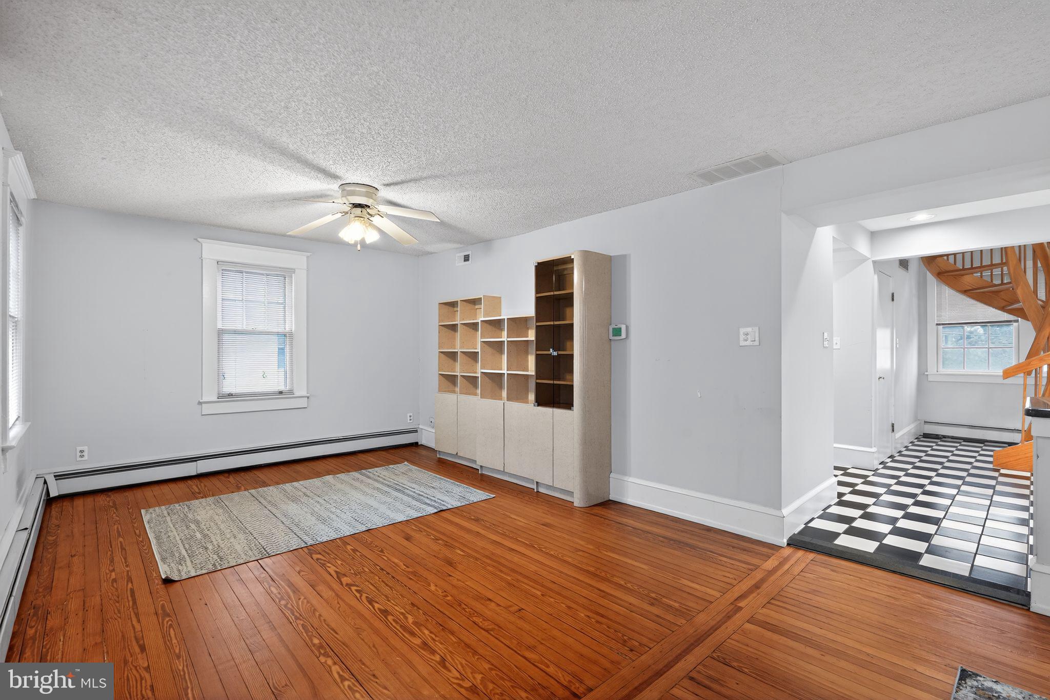 18 Grove Haddonfield Nj 08033, Unit B Haddonfield, NJ 08033 - Photo 4 of 31