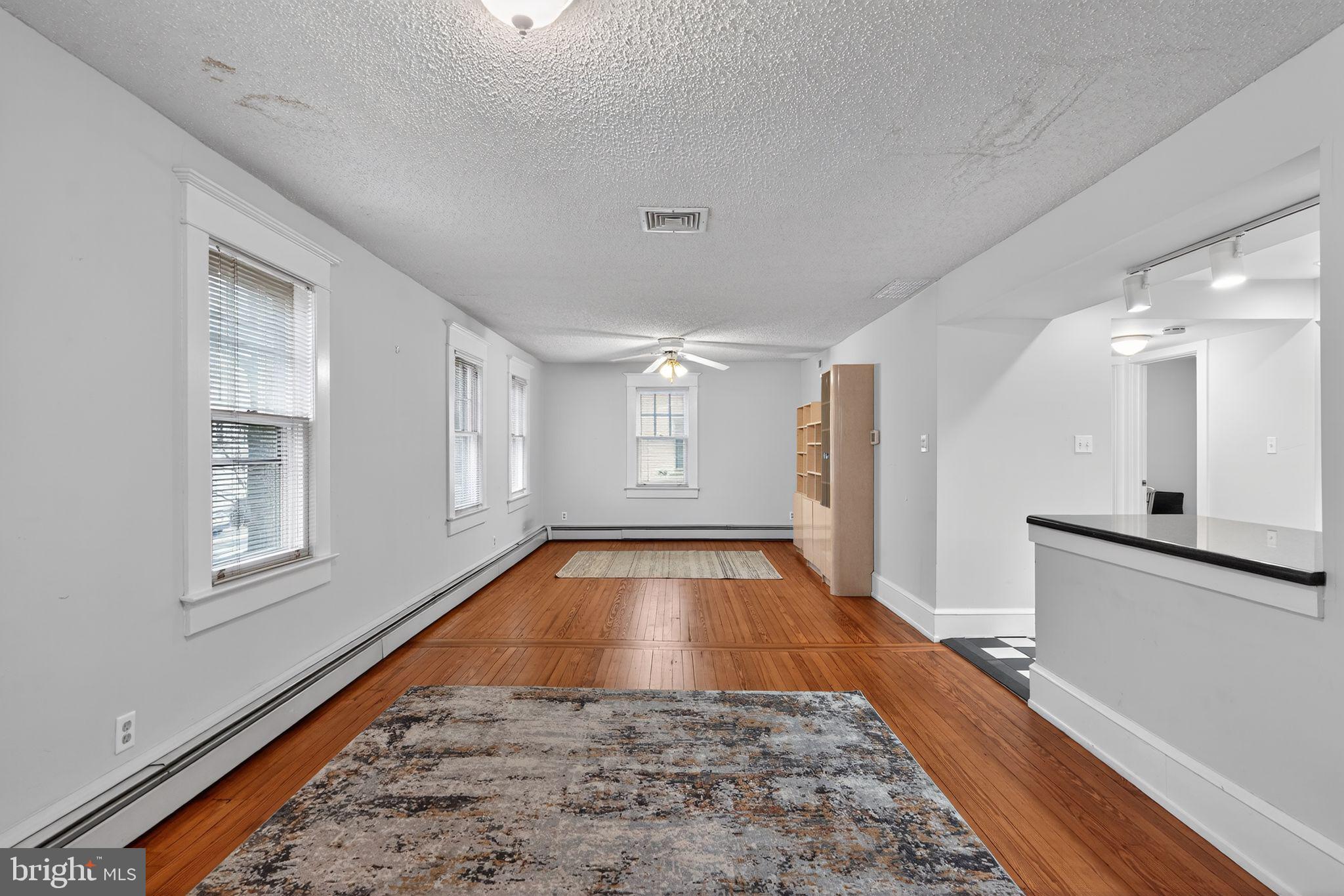 18 Grove Haddonfield Nj 08033, Unit B Haddonfield, NJ 08033 - Photo 7 of 31