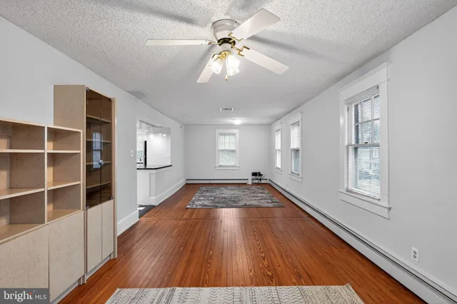 $2,750 | 18 Grove Haddonfield Nj 08033, Unit B, Haddonfield, NJ 08033